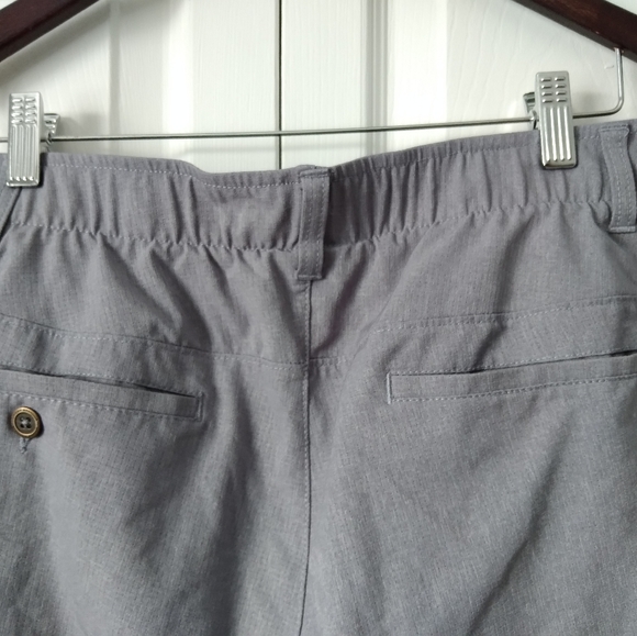 Under Armour Golf Pants - Picture 4 of 6